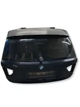 Bmw E90 E91 2006 Tailgate Boot Lid 41627209702 ROV7833 Gebraucht. Price: $380.27.