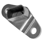 For Chevy S10 1996-2004 Dorman Help! Driver Side Tailgate Hinge New. Price: $44.08.