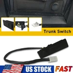For 13-19 Nissan Pathfinder Rear Liftgate Tailgate Release Switch Button Control New. Price: $14.24.