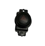 2003-2011 Honda Element Emergency Hazard Flasher Dash Switch Oem M20419 Used. Price: $24.99.