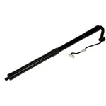 747-052 Dorman Liftgate Lock Actuator Driver Left Side Hand For Honda Pilot New. Price: $373.02.