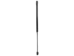 Fcs Automotive 26FN79R Tailgate Strut Fits 2008-2012 Ford Escape New. Price: $25.68.