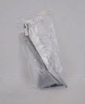 New 2022-2024 Genesis Passenger Garnish Assy-rr Dr Fra Oem 83280-AR000. Price: $42.75.