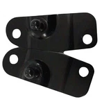 2X Tailgate Power Strut Bracket Holder Fit For Land Range Rover Sport 2010-2013 New. Price: $26.99.