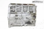 2020-2024 Mazda CX-30 2.5L L4 Engine Motor Cylinder Block Crankcase 40K Oem Used. Price: $1000.99.