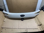 2024-25 Subaru Impreza Tailgate Liftgate License Plate Light Molding White Used. Price: $276.00.