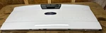 Trunk/decklid/hatch/tailgate Ford F350 Sd Pickup 23 Used. Price: $465.00.