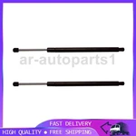 Hatch Lift Support Fits Gmc Jimmy Oldsmobile Bravada New. Price: $9999.00.