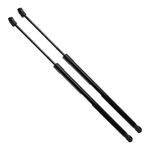 2PCS Rear Trunk Tailgate Lift Supports Struts For Kia Sorento 16-20 81771-C6000 New. Price: $18.99.