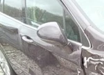 2016 Buick Envision Rh Passenger Electric Power Door Mirror Oem Lkq Used. Price: $209.88.