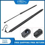 New 2X Rear Tailgate Power Hatch Lift Support Strut For Jeep Grand Cherokee WK2. Price: $78.98.