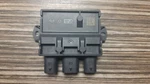 Tailgate Liftgate Sensor For Bmw I4 241623 10 New. Price: $200.00.