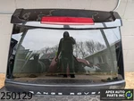 *no Shipping* 2010-2012 Land Rover Range 5.0L Trunk Hatch Tailgate Upper Used. Price: $150.00.