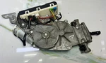 Mercedes W204 W212 Power Tailgate Liftgate Motor Actuator A212 8203642 Oem Used. Price: $250.00.