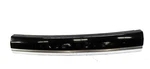 2012 Range Rover Sport L320 Trunk Handle W/ Trim & License Plate Lights (black) Used. Price: $174.58.