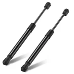 Gas Struts Support 12INCH 65LB/289N For Camper Shell Side Window C16-25563 2PCS New. Price: $14.99.