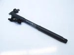 07-13 Bmw E70 X5 Trunk Tail Gate Hatch Electric Shock Strut Left Rear Oem 032224 Used. Price: $89.95.
