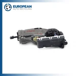 19-24 Glc 350 Rear Liftgate Power Pull Down Motor 0997602402 Oem 19K Miles Used. Price: $234.00.
