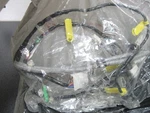 Honda 32119-SZA-A10 Tailgate Sub Harness 09-10 Pilot Ex-l New Genuine. Price: $79.97.