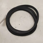 Honda Cr-z Trunk Lid Hatch Door Rear Back Rubber Seal 2015 2014 2013 Used. Price: $79.15.