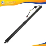 Struts For 19-20 Volvo XC60 Lh/rh D4105 Gas Shock Support Liftgate Single New. Price: $49.13.