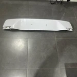 Hyundai Tucson 2024 Rear Panel 87310D7500 New. Price: $212.12.