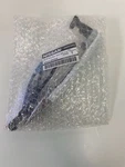 Genuine Nissan 16-23 Leaf Outside Handle 80640-9RB0A New Oem. Price: $95.85.