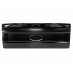 Genuine Oem Ford 2021-2023 F-150 Tailgate Assy ML3Z-9940700-J New. Price: $592.16.