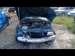 Trunk/hatch/tailgate Fits 96-99 Bmw Z3 1074381 Used. Price: $479.90.