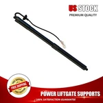 1P Rear Lh Side Power Hatch Lift Support For Infiniti EX35/50 QX70 2011-17 New. Price: $78.59.