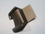 Mercedes Vito W447 Rear Tailgate Left Cover Moulding Genuine A4476940003 V3-19 New. Price: $38.87.