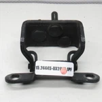 2007-2013 Volvo C30 Liftgate Glass Hinge 30657228 Oem Used. Price: $24.65.