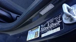 Trunk/hatch/tailgate Built Vin 1ST Digit Fits 19-20 Optima 358190 Used. Price: $450.00.