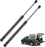 Gas Lift Struts 19.7INCH 400N For Leer Camper Tool Box Motorhome C16-19222 2PC New. Price: $16.99.