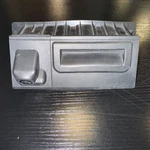 2021 Audi E-tron Q8 Read Tailgate Button With Camera Oem #154 Used. Price: $180.00.