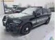 (local Pickup Only) Trunk/hatch/tailgate With Police Package Fits 21-24 Durango Used. Price: $1708.86.