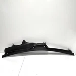 2000-2006 Mercedes CL500 C215 W220 Front Lh Cowl Water Deflector A2208300128 Oem Used. Price: $99.50.