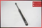 2012-2020 Mercedes R172 SLK250 SLC300 Rear/r Trunk Lid Shock Lift Support Strut Used. Price: $24.00.