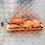 Tesla Model 75D Battery Supplement Unit 1065894-00-C 1039365-00-C 2017 Used. Price: $230.76.