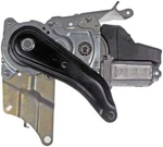 Dorman 747-201 Liftgate Release Motor New. Price: $1205.58.