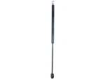 Fcs Automotive 29NZ25P Tailgate Strut Fits 1998-2002 Lincoln Navigator New. Price: $21.69.