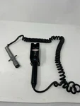 Tommy Gate 009573 Replacement Pendant Control Untested For. Price: $189.99.