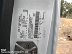 Tailgate Lock Actuator Oem 2016 Ford Transcnct 1YR Wrnty Used. Price: $125.00.