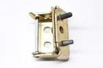 Oem Mazda EC01-62-210G Lift Gate Hinge Nos New. Price: $26.45.