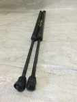 2016 Kia Sorento Hatch Support Struts 81781-C6000 Oem Used. Price: $44.10.