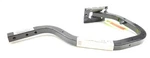 New Oem Trunk Lid Hinge Left 84401JA000 For Nissan Altima Sedan 07-12. Price: $60.95.