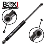 1X Rear Trunk Tailgate Lift Support Strut For Land Rover Range 2003-2012 New. Price: $17.39.