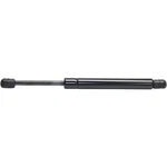 For Lexus LS430 Lift Support 2001-2006 Driver Passenger Side Rear Trunk Lid New. Price: $27.17.