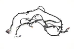 2024 - 2026 Honda Prologue Tailgate Liftgate Wire Wiring Harness Oem 86572918 Used. Price: $84.76.