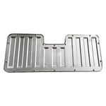 For Chevy Blazer 1973-1991 Oer Tailgate Access Panel Cover New. Price: $160.54.